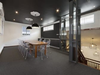 121 Gotha Street Fortitude Valley QLD 4006 - Image 3