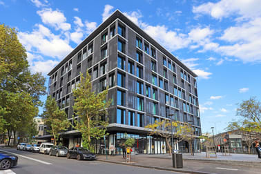 55 Miller Street Pyrmont NSW 2009 - Image 1