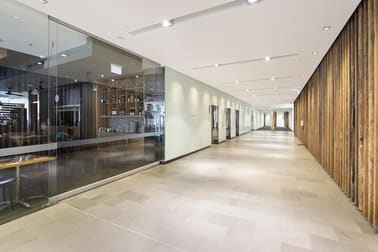 55 Miller Street Pyrmont NSW 2009 - Image 3