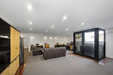 Suite/6/2 Kent Place South Melbourne VIC 3205 - Image 3