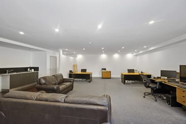 Suite/6/2 Kent Place South Melbourne VIC 3205 - Image 3
