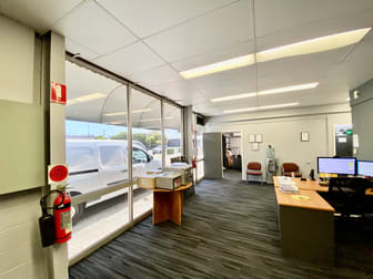 16 Madden Street Aitkenvale QLD 4814 - Image 3