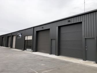 1a & 1b/28 Wood Street South Geelong VIC 3220 - Image 1