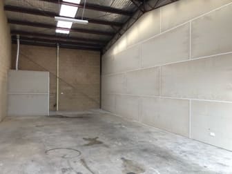 1a & 1b/28 Wood Street South Geelong VIC 3220 - Image 2