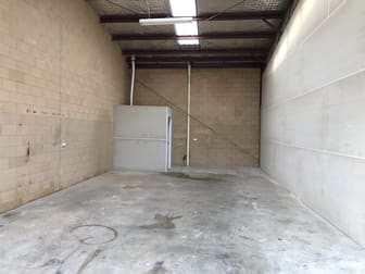 1a & 1b/28 Wood Street South Geelong VIC 3220 - Image 3