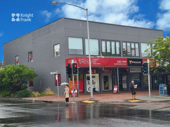 Level LG Suite 3/17 Bligh Street Rosny Park TAS 7018 - Image 2