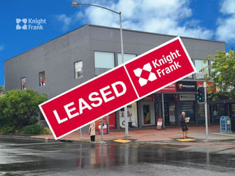 Level LG Suite 3/17 Bligh Street Rosny Park TAS 7018 - Image 1