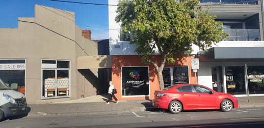 shop 1/489 Mount Alexander Road Moonee Ponds VIC 3039 - Image 1