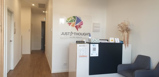 shop 1/489 Mount Alexander Road Moonee Ponds VIC 3039 - Image 3