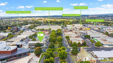2/30 Kay Street Traralgon VIC 3844 - Image 2