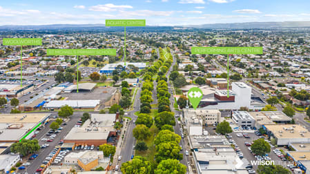 2/30 Kay Street Traralgon VIC 3844 - Image 3