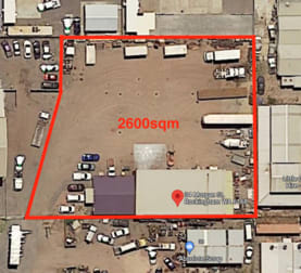34 Morgan Street Rockingham WA 6168 - Image 1