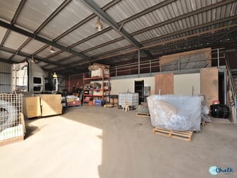 34 Morgan Street Rockingham WA 6168 - Image 2