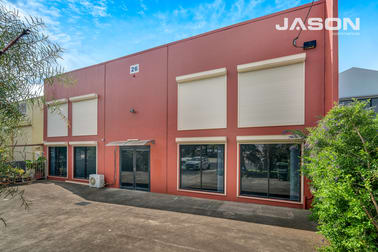 26 Allied Drive Tullamarine VIC 3043 - Image 3