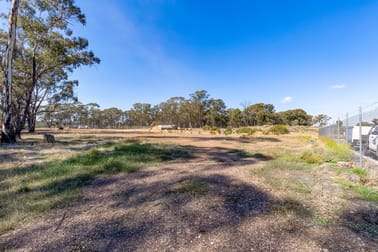 82 Victa Road East Bendigo VIC 3550 - Image 1