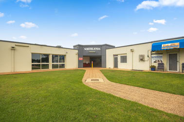 Shop 9/8 Hume Street North Toowoomba QLD 4350 - Image 1