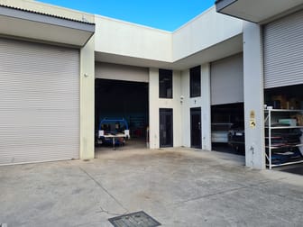 8/17A Ern Harley Drive Burleigh Heads QLD 4220 - Image 2