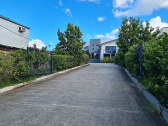 8/17A Ern Harley Drive Burleigh Heads QLD 4220 - Image 3