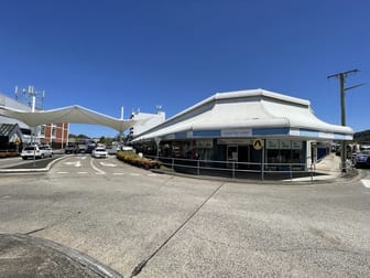 Shop 1B 44 Moonee Street Coffs Harbour NSW 2450 - Image 2