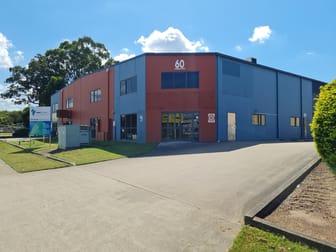1/60 Kremzow Rd Brendale QLD 4500 - Image 3