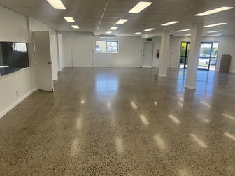 1/60 Kremzow Rd Brendale QLD 4500 - Image 1
