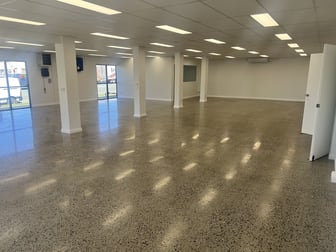 1/60 Kremzow Rd Brendale QLD 4500 - Image 2