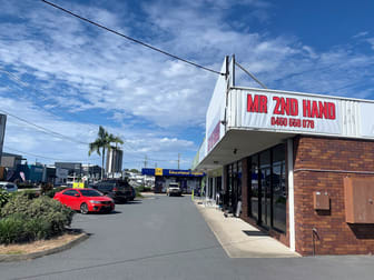 4/3 Machinery Drive Tweed Heads South NSW 2486 - Image 3