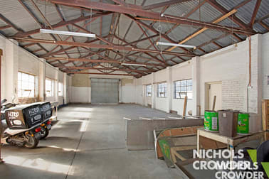 303 Reserve Road Cheltenham VIC 3192 - Image 3