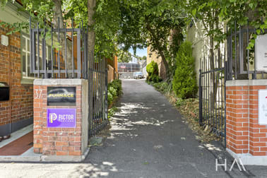 Suite 3/37B Brisbane Street Launceston TAS 7250 - Image 1