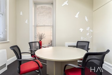 Suite 3/37B Brisbane Street Launceston TAS 7250 - Image 3
