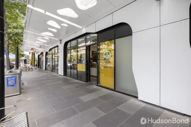 Shop 3/860 Collins Street Docklands VIC 3008 - Image 1