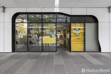 Shop 3/860 Collins Street Docklands VIC 3008 - Image 3