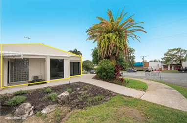 Shop 2/24 Rene Street Noosaville QLD 4566 - Image 1