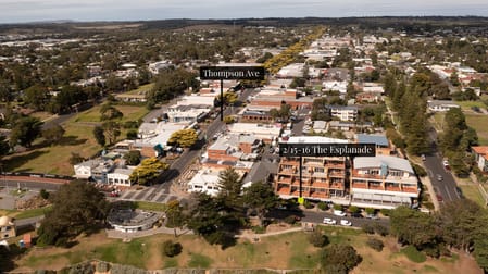 2/15-16 The Esplanade Cowes VIC 3922 - Image 2