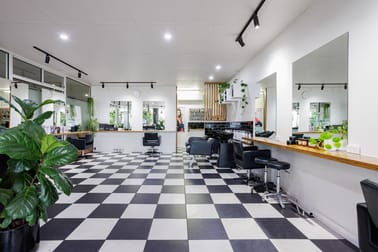 2/15-16 The Esplanade Cowes VIC 3922 - Image 3