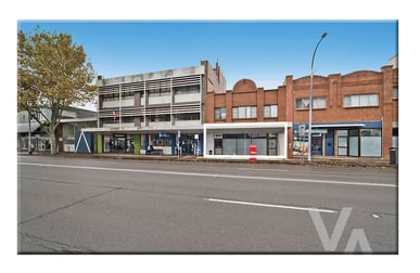 Level Ground/805 Hunter Street Newcastle West NSW 2302 - Image 1