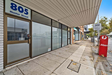 Level Ground/805 Hunter Street Newcastle West NSW 2302 - Image 2