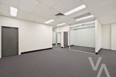 Level Ground/805 Hunter Street Newcastle West NSW 2302 - Image 3