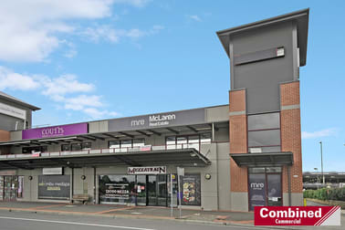 1/338 Camden Valley Way Narellan NSW 2567 - Image 1