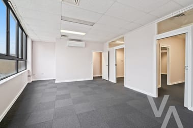 2/799-803 Hunter Street Newcastle West NSW 2302 - Image 2