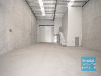 Brendale QLD 4500 - Image 2