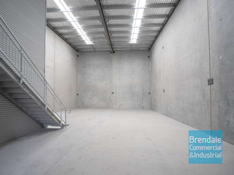 Brendale QLD 4500 - Image 3