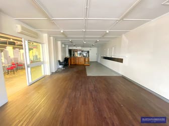 2/13 King Street Caboolture QLD 4510 - Image 2