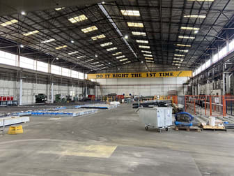 Click to view all images 1/1 219-229 St Albans Road St Albans VIC 3021 - Image 3