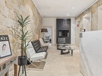 Suite 1/2A Mona Road Edgecliff NSW 2027 - Image 3