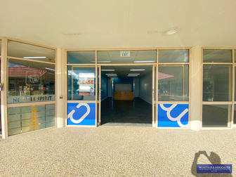 Shop 6/5-7 North Shore Drive Burpengary QLD 4505 - Image 1
