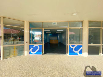Shop 5/5-7 North Shore Drive Burpengary QLD 4505 - Image 2