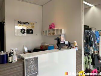 Penrith NSW 2750 - Image 2