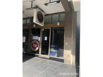 Shop 7, 1-15 Little Collins Street Melbourne VIC 3000 - Image 1