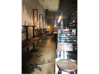 Shop 7, 1-15 Little Collins Street Melbourne VIC 3000 - Image 2